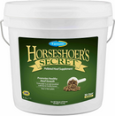 Farnam Horseshoer’s Secret Pelleted Hoof Supplement - 11-lb (30 day supply) - Horse Vitamins & Supplements 6