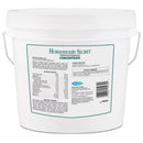 Farnam Horseshoer's Secret Pelleted Hoof Supplement Concentrate For Horse