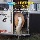 Farnam Leather New Foam Pump (7 oz)