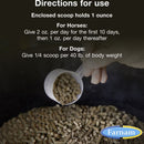 Farnam Next Level Joint Pellets for Horses (1.875 lb)