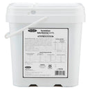 Farnam PyrantelCare Daily Dewormer Pellets for Horses (10 lb)
