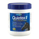 Farnam Quietex II Focusing and Calming Pellets for Horses (1.62 lb)