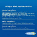 Farnam Rain Maker Triple Action Hoof Moisturizer For Horses (32 oz)