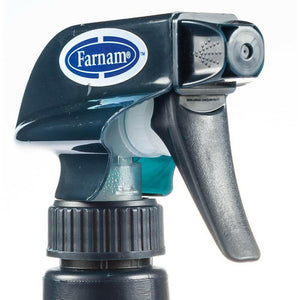 Farnam Repel-X Insecticide and Repellent Spray For Horses (32 oz)