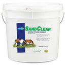 Farnam SandClear Psyllium Crumbles Digestive Supplement for Horses