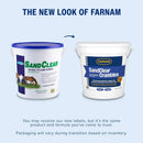 Farnam SandClear Psyllium Crumbles Digestive Supplement for Horses