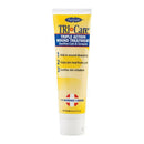 Farnam Tri-Care Triple Action Horse & Dog Wound Treatment (4 oz)