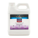 Farnam Vetrolin Sore Muscle & Joint Pain Relief Horse Liniment Spray(32 oz)