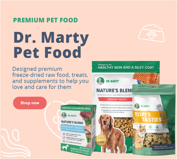 Feat 1 5313a556 95b9 4be6 bc71 440441743e4b