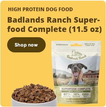 Feat 3 3fda7648 cd63 4180 99e8 62557315c78d