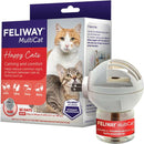 Feliway Classic Travel Spray