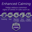 Feliway Optimum Enhanced Diffuser Refill for Cats