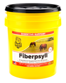 Fiberpsyll 4-in-1 Digestive Support for Horses - 20-lb - Digestive Supplements 2