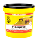 Fiberpsyll 4-in-1 Digestive Support for Horses - 5-lb - Digestive Supplements 1