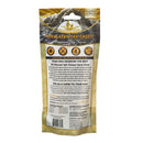 Fieldcrest Farms Himalayan Yak Cheese Chew For Dog (Large 2 pack)