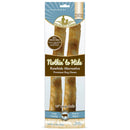 Fieldcrest Farms Nothin' to Hide Beef Flavor Chew Treats For Dogs