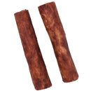 Fieldcrest Farms Nothin' to Hide Collagen & Bully Dog Chews (2 pack)