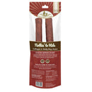 Fieldcrest Farms Nothin' to Hide Collagen & Bully Dog Chews (2 pack)
