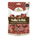 Fieldcrest Farms Nothin’ to Hide Collagen & Bully Spirals Treats For Dogs - 5’’(3 pack) - Dog Treats 11