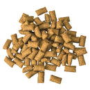 Fieldcrest Farms Nothin' to Hide Collagen Chicken Treats For Cat