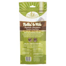 Fieldcrest Farms Nothin' to Hide Small Twist Stix Chicken Flavor Treats For Dogs (10 pack)