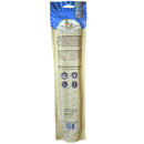 Fieldcrest Farms Premium Dog Chews 12" Braided Bully Crunchers