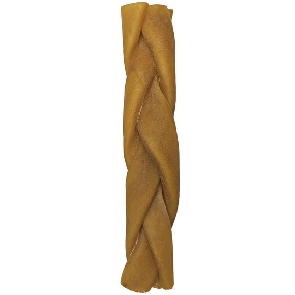 All-Natural Dog Treats for Happy Pets