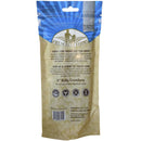 Fieldcrest Farms Premium Dog Chews 6" Bully Crunchers