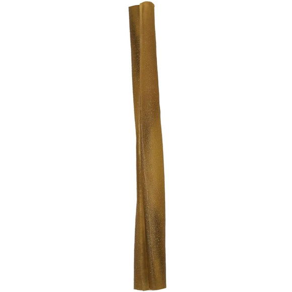 Fieldcrest Farms Premium Dog Chews 6" Bully Crunchers