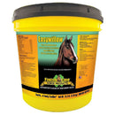 Finish Line Easywillow Soreness & Stiffness Relief Horse Supplement - 18.4 lb (300 Day Supply) - Horse Vitamins &