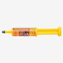 Finish Line Electrocharge Fast-Acting Electrolyte Paste for Horses (60 cc)