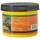Finish Line Fluid Action HA Joint Support Supplement Powder For Horse (1.2 lb)