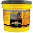 Finish Line Muscle Tone with Myo-Pro Muscle Support For Horses - 4.25 lb - Horse Vitamins & Supplements 2