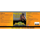 Finish Line Muscle Tone with Myo-Pro Muscle Support For Horses - Horse Vitamins & Supplements 3