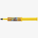 Finish Line Quia-Cal for Healthy Nerves Horse Supplement (0.5 oz)