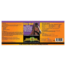 Finish Line Ship Well Immune Cellular Function Support Supplement For Horse (1.3 lb)