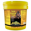 Finish Line Total Control PLUS Multi-Purpose Supplement for Horses - 4.7 lb (28 Day Supply) - Horse Vitamins &