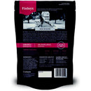 Finley's Barkery Skin, Coat & Nails Bars Dog Treats Salmon & Sweet Potato