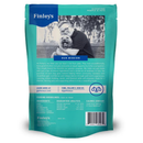 Finley’s Blueberry & Coconut Recipe Crunchy Biscuits Dog Treats - Dog Biscuits & Crunchy Treats 3