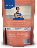 Finley’s Hearty Selects Dog Treats - Dog Treats 10