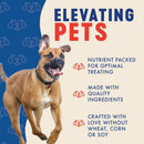 Finley’s Hearty Selects Dog Treats - Dog Treats 7