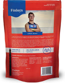 Finley’s Hearty Selects Dog Treats - Dog Treats 3