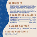 Finley’s Meaty Sticks Dog Treats - Dog Treats 8