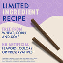 Finley’s Meaty Sticks Dog Treats - Dog Treats 16