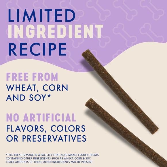 Finley’s Meaty Sticks Dog Treats - Dog Treats 16