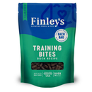 Finley’s Training Bites Duck Recipe Dog Treats - dog training treats 1