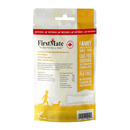 FirstMate Cage Free Chicken Meal & Blueberries Mini Trainers Grain Free Dog Treats (8 oz) - Dog Treats 2