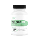 Fix Flex (Cephalexin) Capsules Fish Antibiotics-3