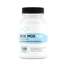 Fix Mox (Amoxicillin) Capsules Fish Antibiotics-4