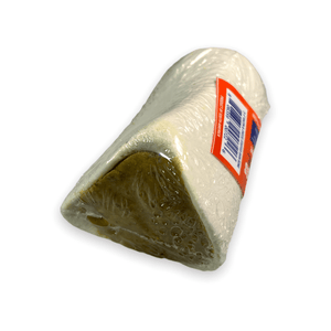 Flavored Bacon & Cheese Filled Stuffed Shin Bone 3-4”